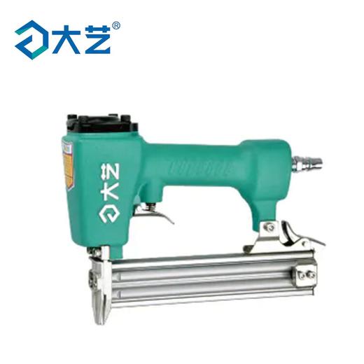 大艺气动直钉枪DY-F30 商品图0