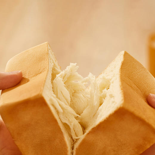 纯奶手撕包200g榴芒一刻