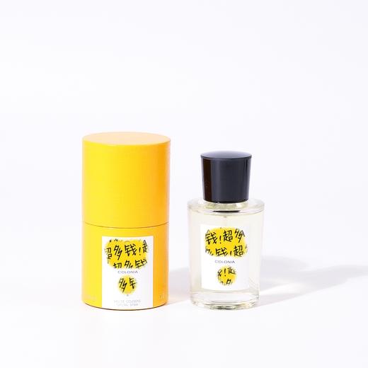 ADP 经典古龙水 Acqua di Parma Colonia 分装 商品图5