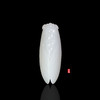 和田玉（羊脂白玉）挂件--蝉/一鸣惊人28.45g 商品缩略图0