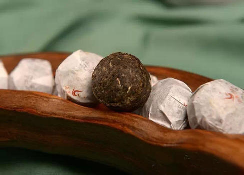 2013年漫品小生沱 商品图0