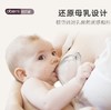 【奶瓶】*PP奶瓶 婴儿奶瓶耐摔防胀气宝宝奶瓶 商品缩略图1
