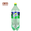 【GY】雪碧 2L 商品缩略图0