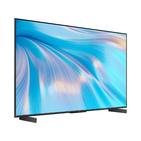 华为智慧屏 S 55” 60Hz 55英寸发货周期较长，拍下后统一安排发货 商品图3