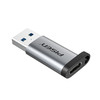 品胜 USB3.0公转Type-c母转接头 支持Type-C口耳机转换器 商品缩略图4