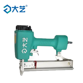 大艺气动码钉枪DY-440K