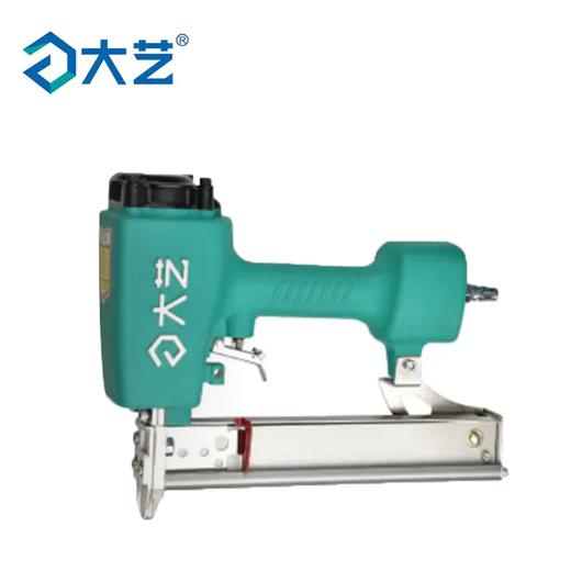 大艺气动码钉枪DY-440K 商品图0