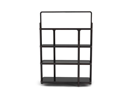 Ferrara 置物架 商品图0