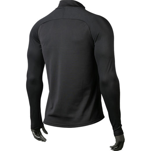 NIKE/耐克  ACD21 DRIL TOP 半拉链训练长袖CW6111010 商品图1