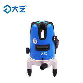 大艺水平仪【五线】