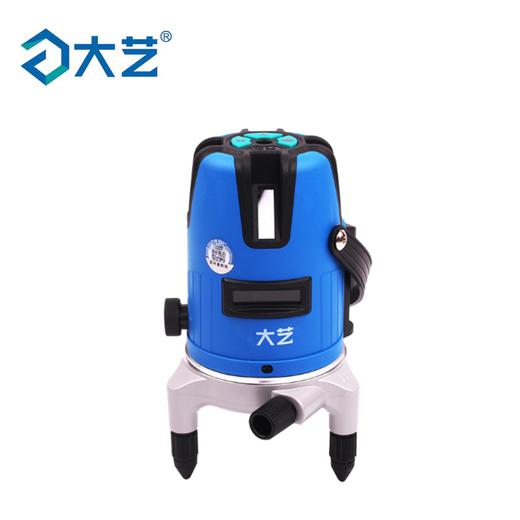 大艺水平仪【五线】 商品图0