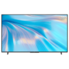 华为智慧屏 S 55” 60Hz 55英寸发货周期较长，拍下后统一安排发货 商品缩略图1