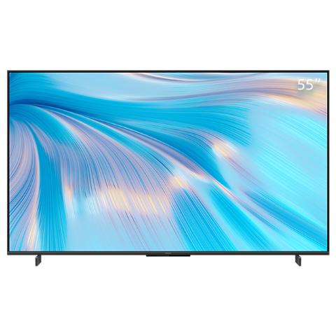华为智慧屏 S 55” 60Hz 55英寸发货周期较长，拍下后统一安排发货 商品图1