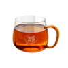【积分兑换】食养杯 商品缩略图0