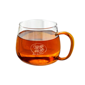 【积分兑换】食养杯