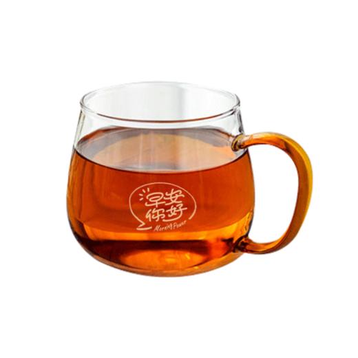 【积分兑换】食养杯 商品图0