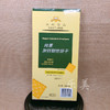 大地(镁+钙)韧性饼干100g 商品缩略图3