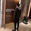 1w件清仓抢❗️防风保暖力max加绒男士皮衣夹克 必抢 2.300同品质❗️ 商品缩略图4