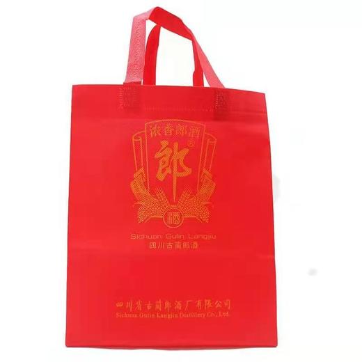 【推荐】郎酒 2015年陈窖郎 浓香型500ML46度 5整箱装 商品图5