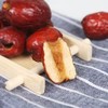 【9.9元/斤】散称香酥脆枣（0901998） 商品缩略图1