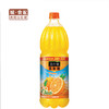 【GYSQ】美汁源果粒橙 1.8L 商品缩略图0