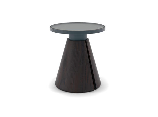 Clara 边几 商品图0