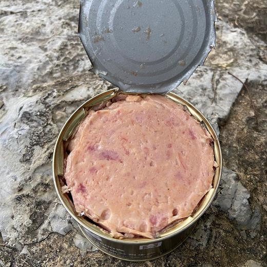 13午餐肉上线（24罐*500g） 商品图2