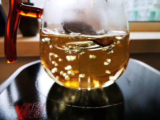 2013年漫品小生沱 商品图6