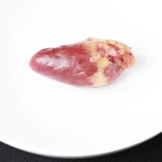 散养鸡心 250g（预计排队两周） 商品图0