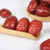 【9.9元/斤】散称香酥脆枣（0901998） 商品缩略图2