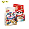 日本进口-Callbee卡乐币水果麦片-少糖麦片500g-会员6折 商品缩略图0