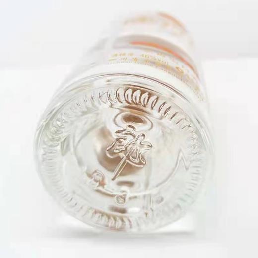 【推荐】郎酒 2015年陈窖郎 浓香型500ML46度 5整箱装 商品图3