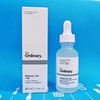 加拿大 The ordinary10五胜肽抗老修护精华30ml（190168） 商品缩略图0