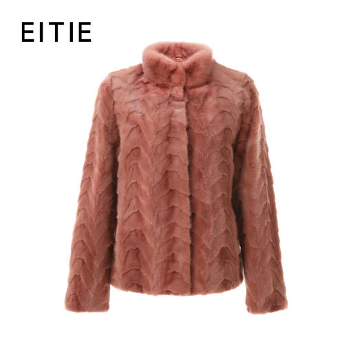 EITIE爱特爱6493115貂 商品图5