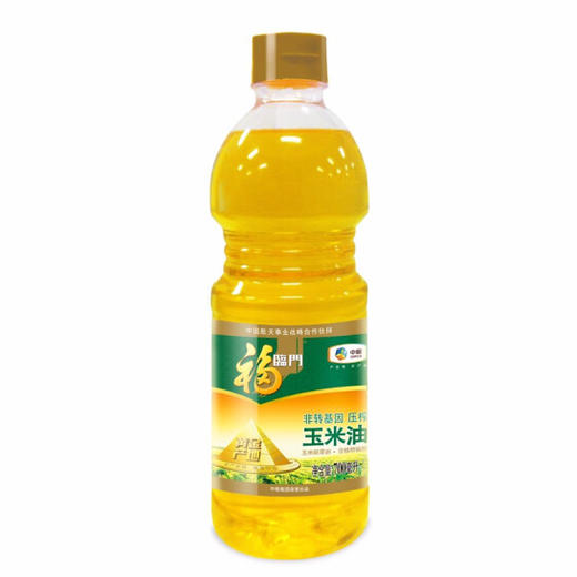 福临门(营养家)组合700ml*3 商品图2
