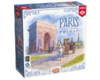 【集石桌游】巴黎 美好年代 Paris 商品缩略图0