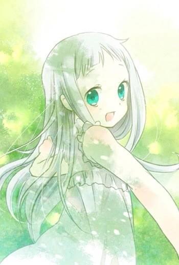 评价实物-赠品-1106-01 商品图0