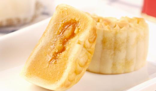 御丹波礼盒 商品图0