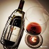 海外自采｜葡萄酒界的劳力士！法国勃艮第大金杯最新配额！ 商品缩略图1