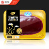 亚麻籽猪肉猪肝250g 商品缩略图0