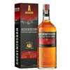 欧肯特轩苏格兰单一麦芽威士忌12年 商品缩略图2