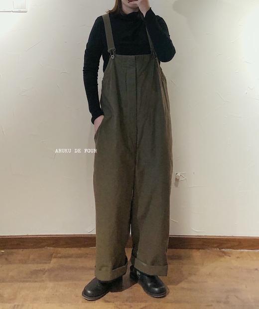 AU GARCONS 商品图0