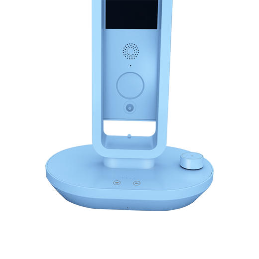 CZUR 成者科技AuraMate小光环儿童智能作业扫描仪1400万高清双摄像头 商品图4