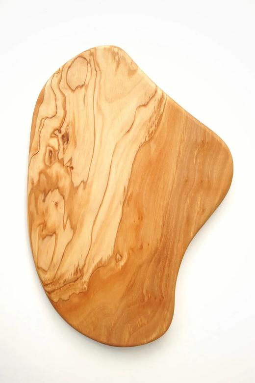 【清仓折扣】伽罗 JALO 意大利橄榄木菜板/托盘 商品图7