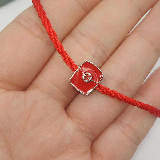 【小精品】红包手链 商品图2