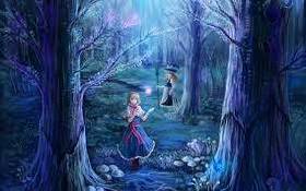 测试商品血压计--全款预售指定时间发货