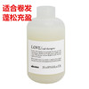 大卫尼斯爱恋卷洗发水1L 有效期至21年7月 商品缩略图0