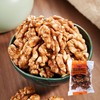 琥珀核桃仁 250g/500g 商品缩略图2