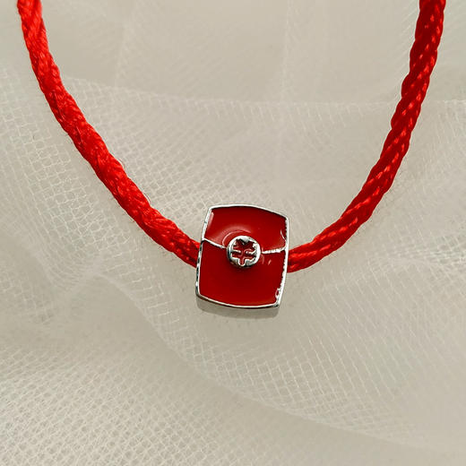 【小精品】红包手链 商品图4