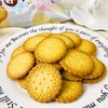 KJ 可拉奥北海道牛乳饼干 原味300g ​效期至2022-09  介意慎拍 商品缩略图1